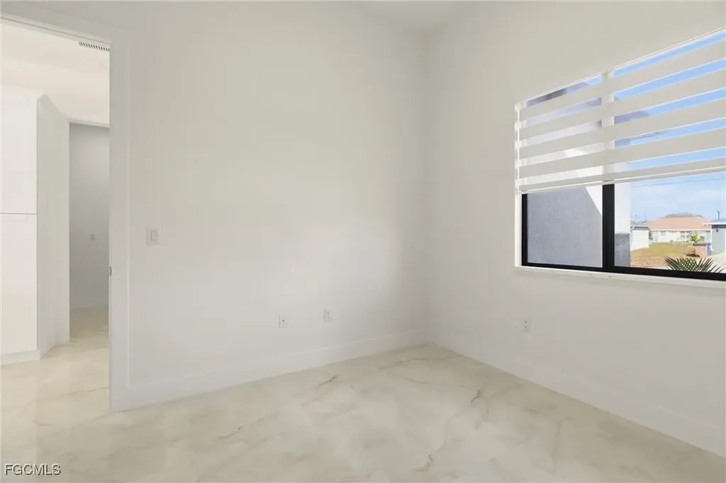 2513 19th Street SW Lehigh Acres FL 33976