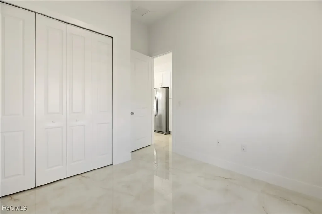 2513 19th Street SW Lehigh Acres FL 33976