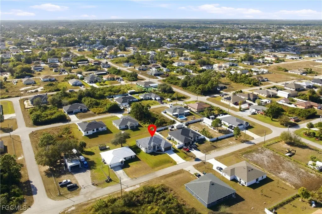 2513 19th Street SW Lehigh Acres FL 33976