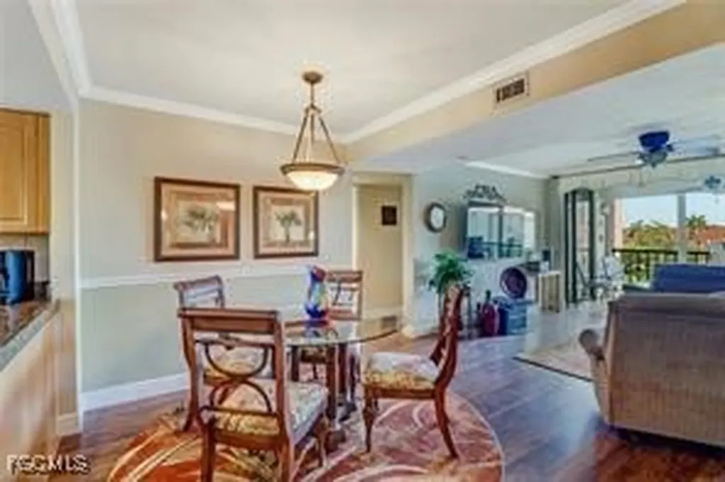 4200 Steamboat Bend Fort Myers FL 33919