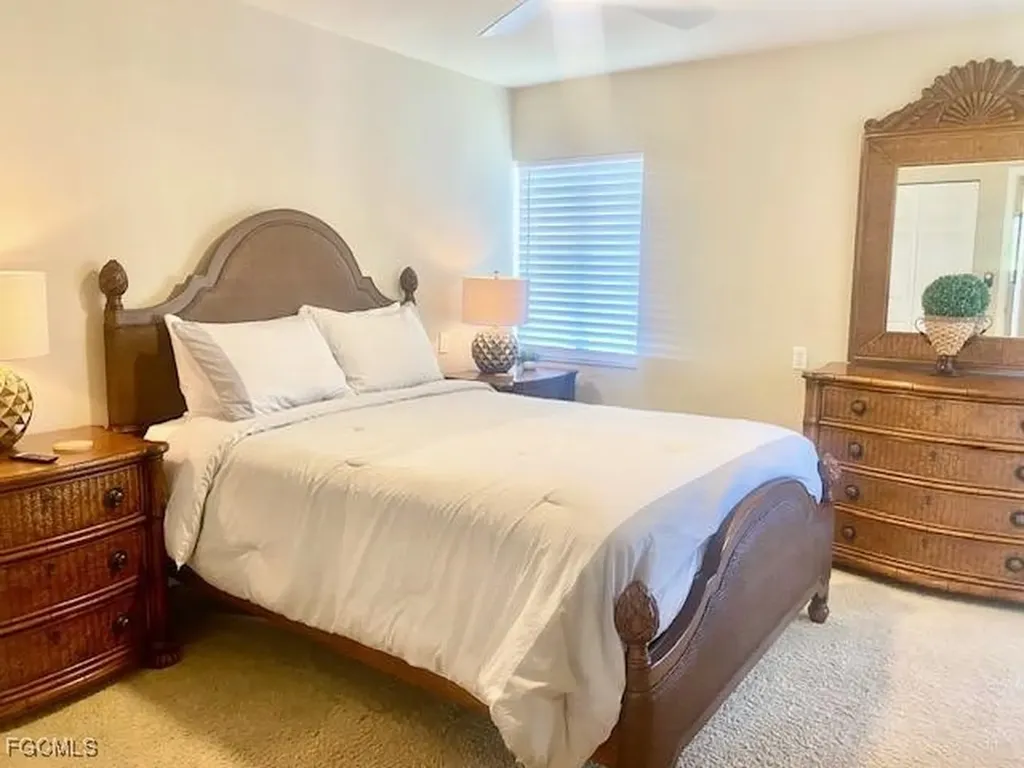 4200 Steamboat Bend Fort Myers FL 33919