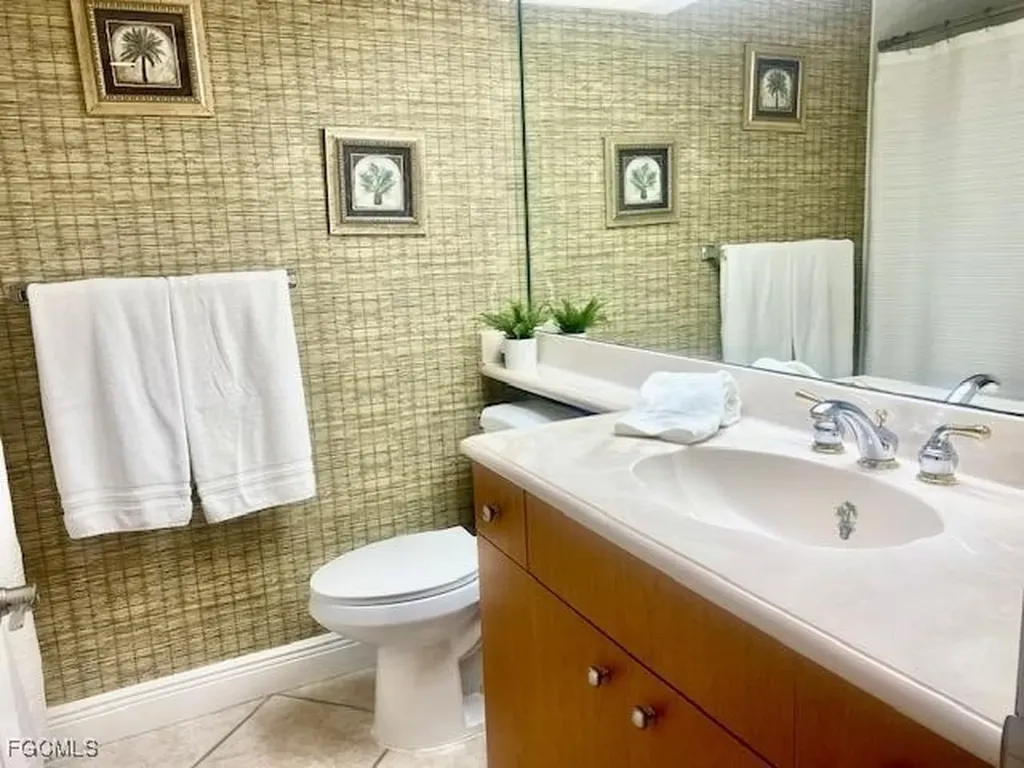 4200 Steamboat Bend Fort Myers FL 33919