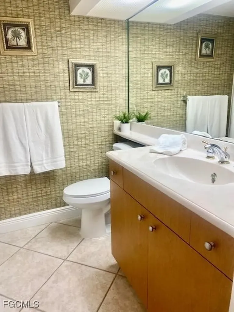 4200 Steamboat Bend Fort Myers FL 33919