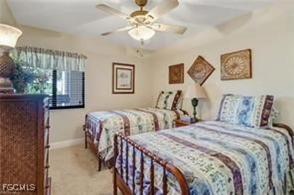 4200 Steamboat Bend Fort Myers FL 33919