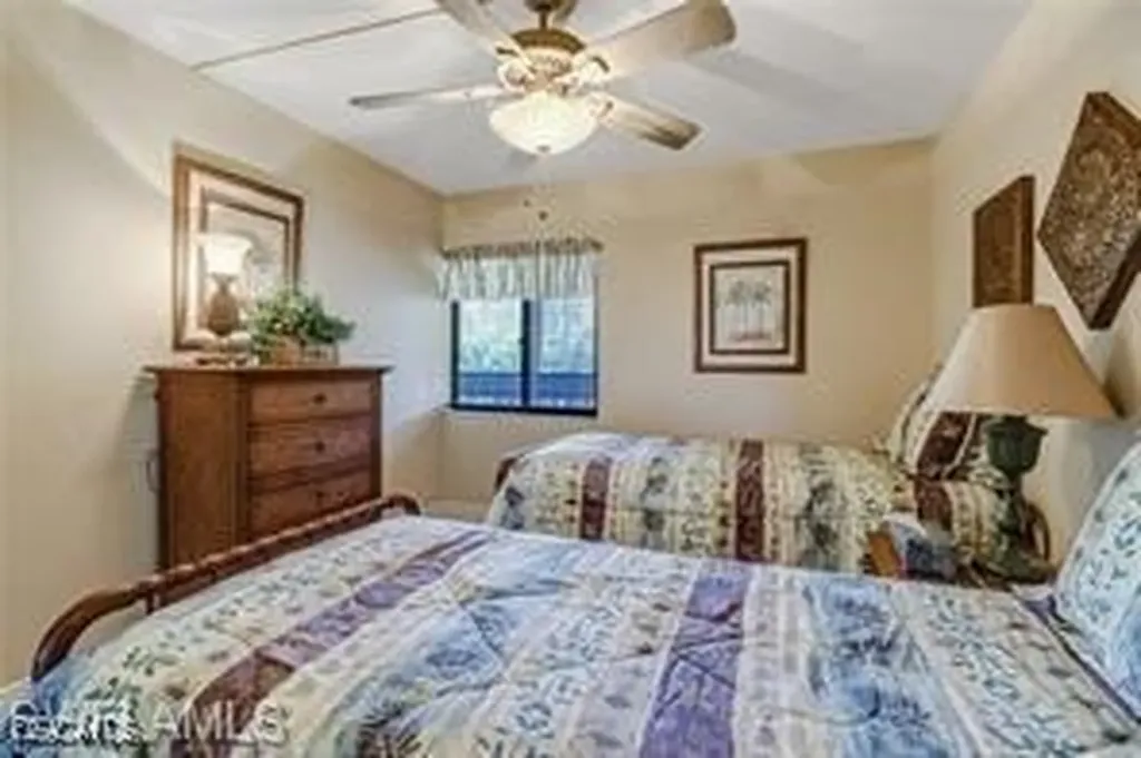 4200 Steamboat Bend Fort Myers FL 33919