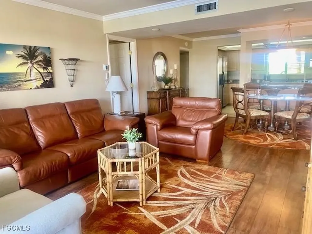 4200 Steamboat Bend Fort Myers FL 33919