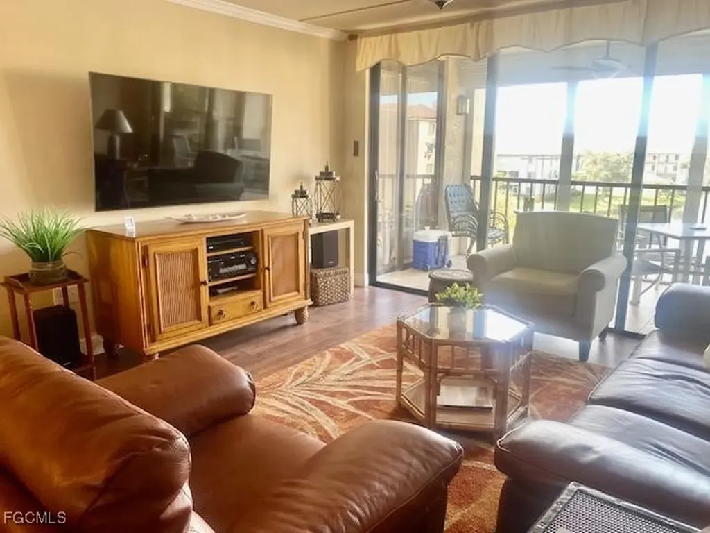 4200 Steamboat Bend Fort Myers FL 33919