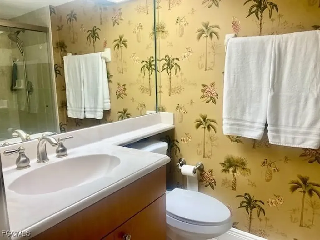 4200 Steamboat Bend Fort Myers FL 33919