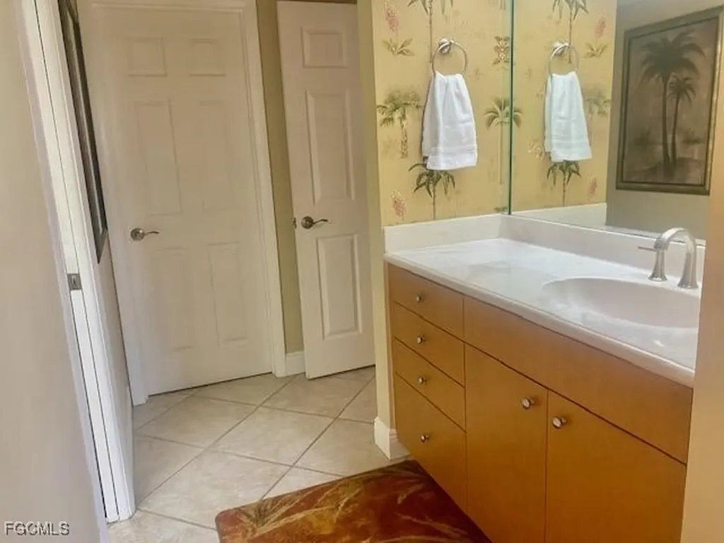 4200 Steamboat Bend Fort Myers FL 33919