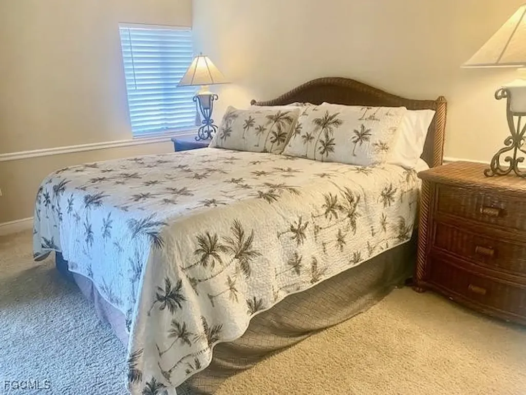 4200 Steamboat Bend Fort Myers FL 33919