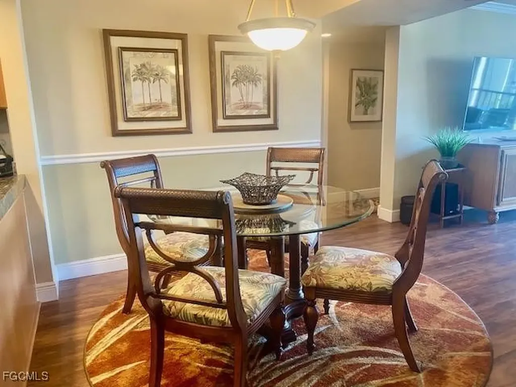 4200 Steamboat Bend Fort Myers FL 33919