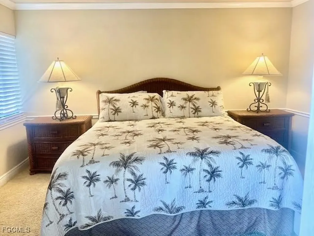 4200 Steamboat Bend Fort Myers FL 33919