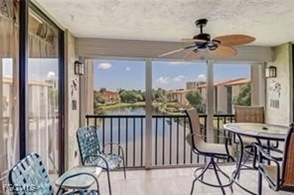 4200 Steamboat Bend Fort Myers FL 33919