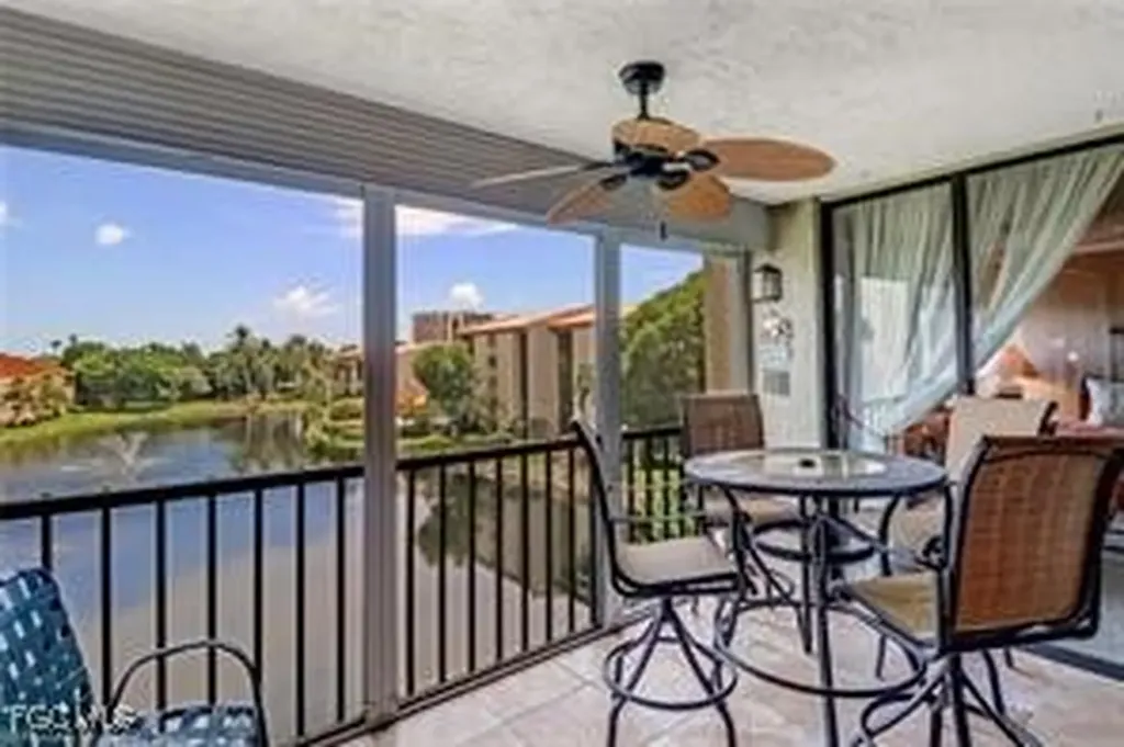 4200 Steamboat Bend Fort Myers FL 33919
