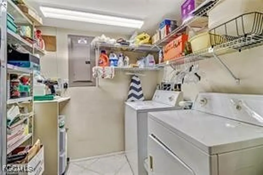 4200 Steamboat Bend Fort Myers FL 33919