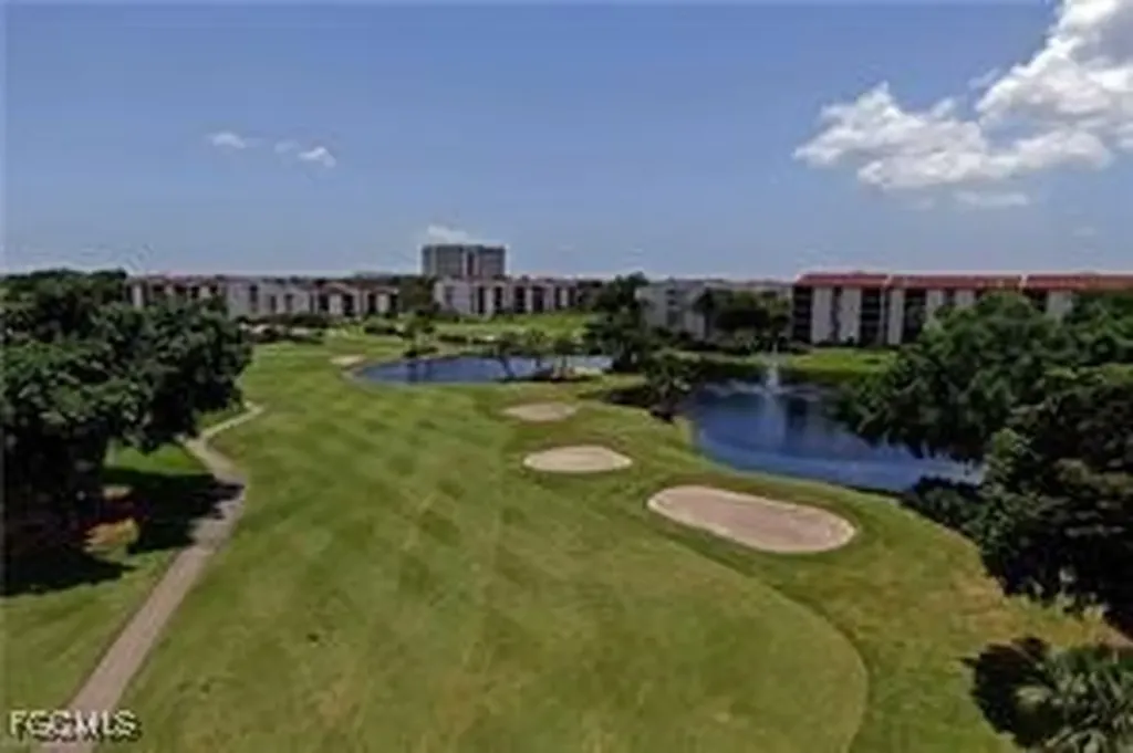 4200 Steamboat Bend Fort Myers FL 33919