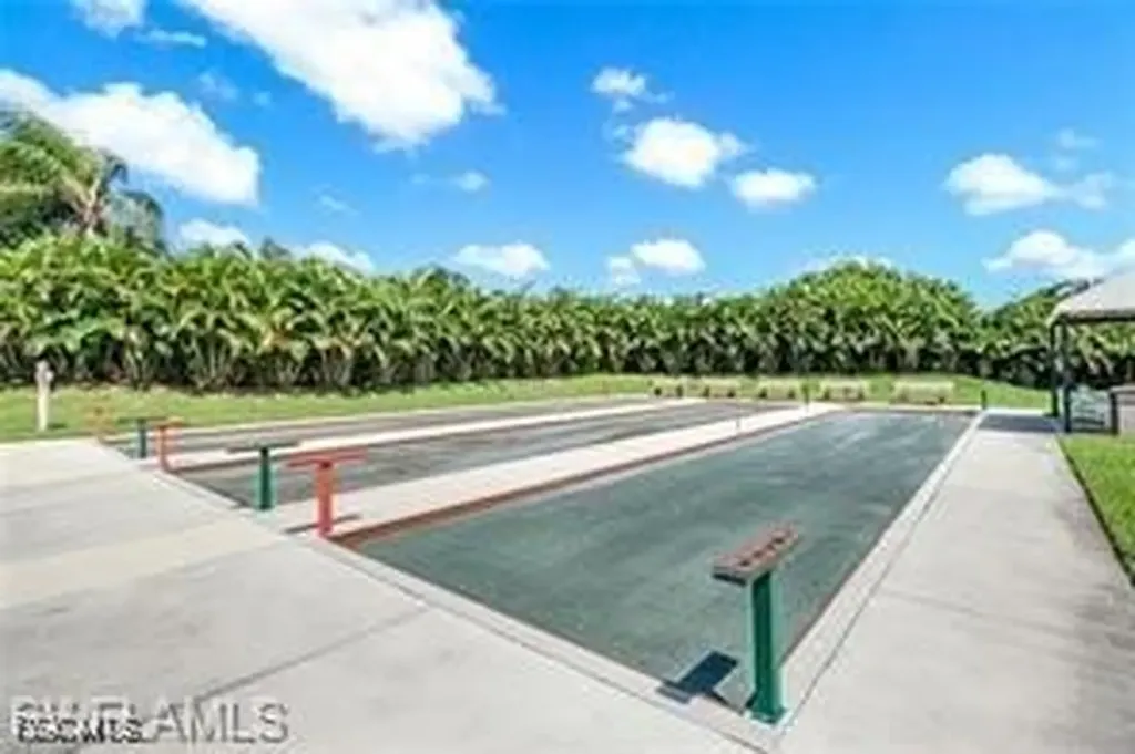 4200 Steamboat Bend Fort Myers FL 33919