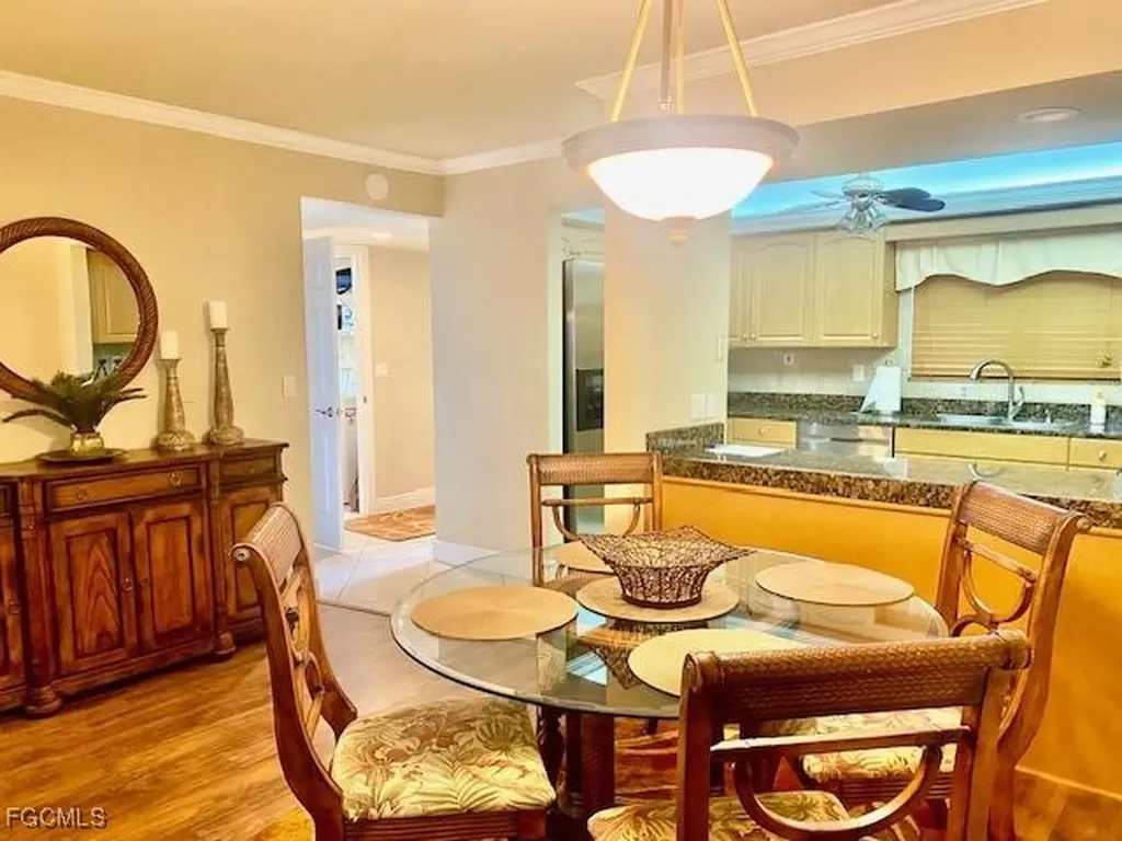 4200 Steamboat Bend Fort Myers FL 33919