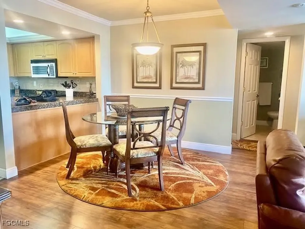 4200 Steamboat Bend Fort Myers FL 33919