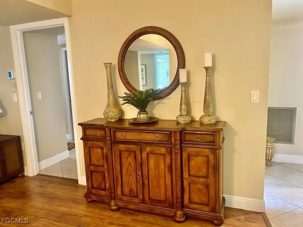4200 Steamboat Bend Fort Myers FL 33919