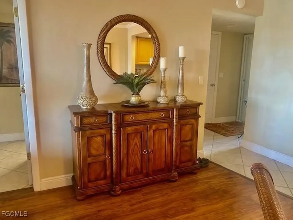 4200 Steamboat Bend Fort Myers FL 33919