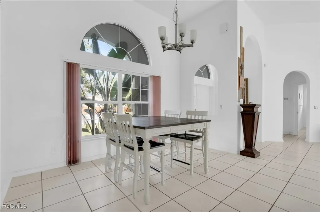 809 Hamilton Avenue Lehigh Acres FL 33972