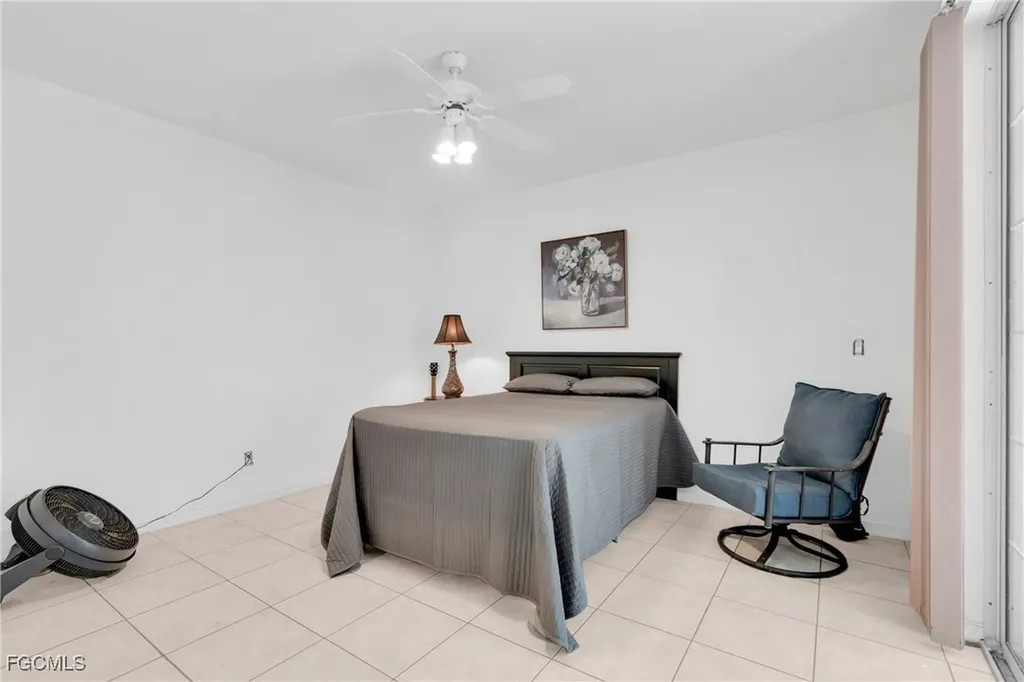 809 Hamilton Avenue Lehigh Acres FL 33972