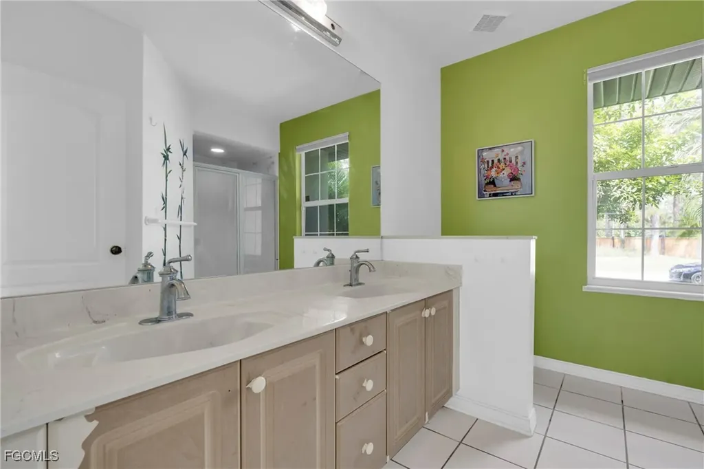809 Hamilton Avenue Lehigh Acres FL 33972