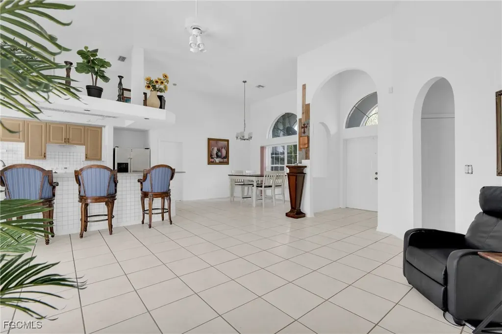 809 Hamilton Avenue Lehigh Acres FL 33972
