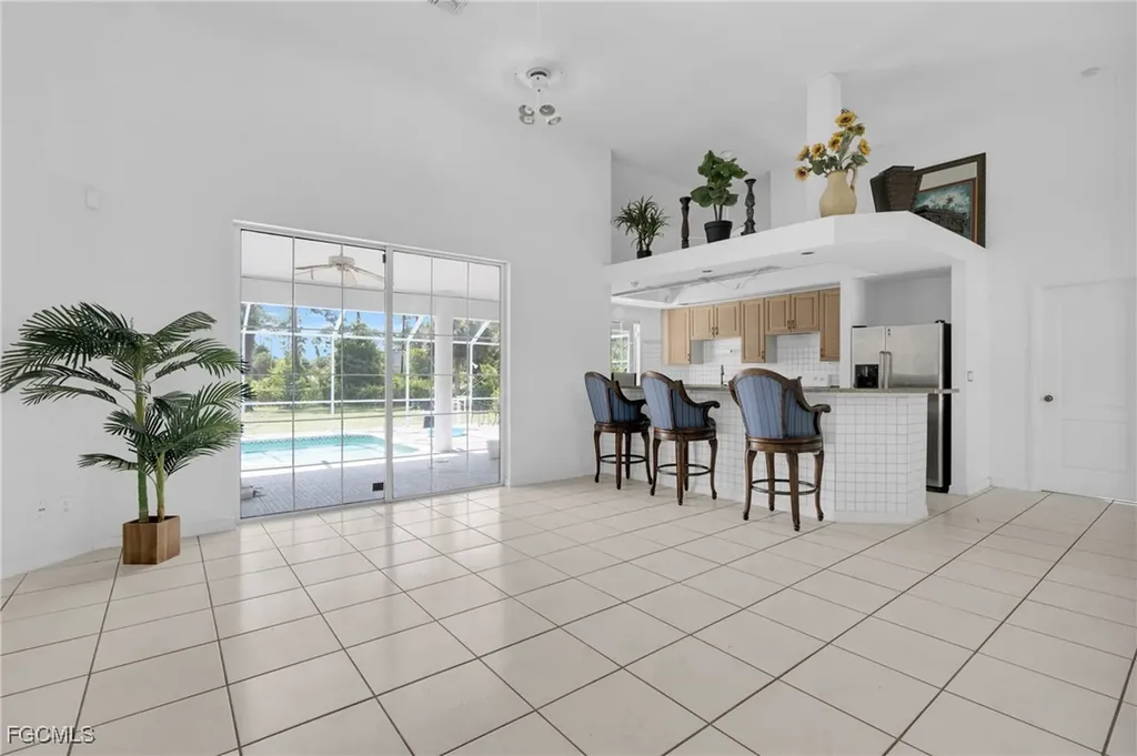 809 Hamilton Avenue Lehigh Acres FL 33972
