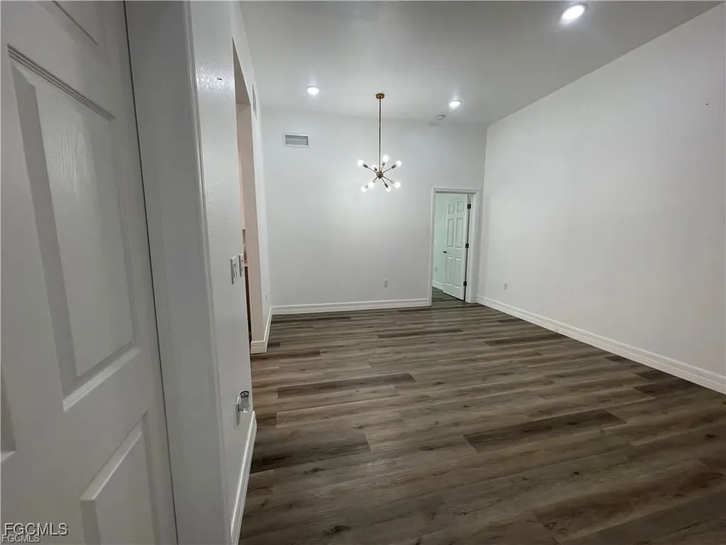 2305 Towles Street Fort Myers FL 33916