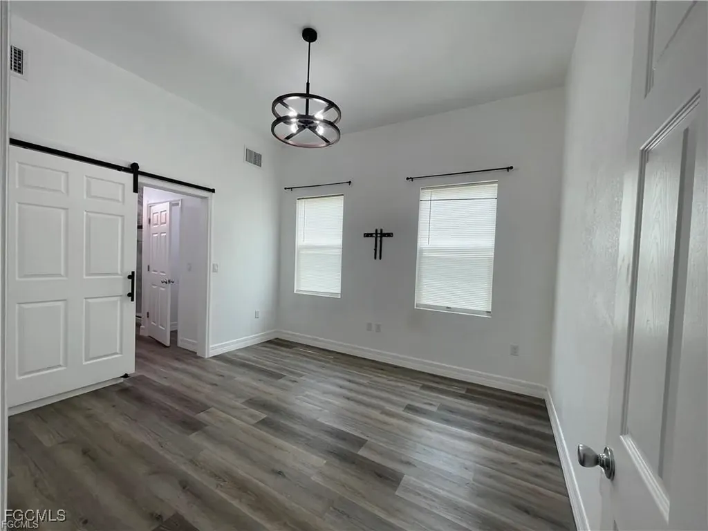 2305 Towles Street Fort Myers FL 33916