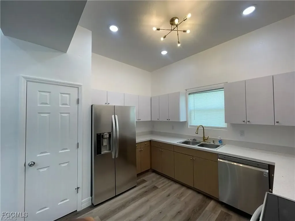 2305 Towles Street Fort Myers FL 33916