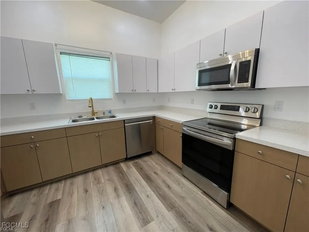 2305 Towles Street Fort Myers FL 33916