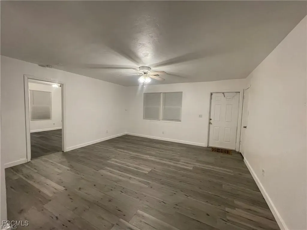 2305 Towles Street Fort Myers FL 33916