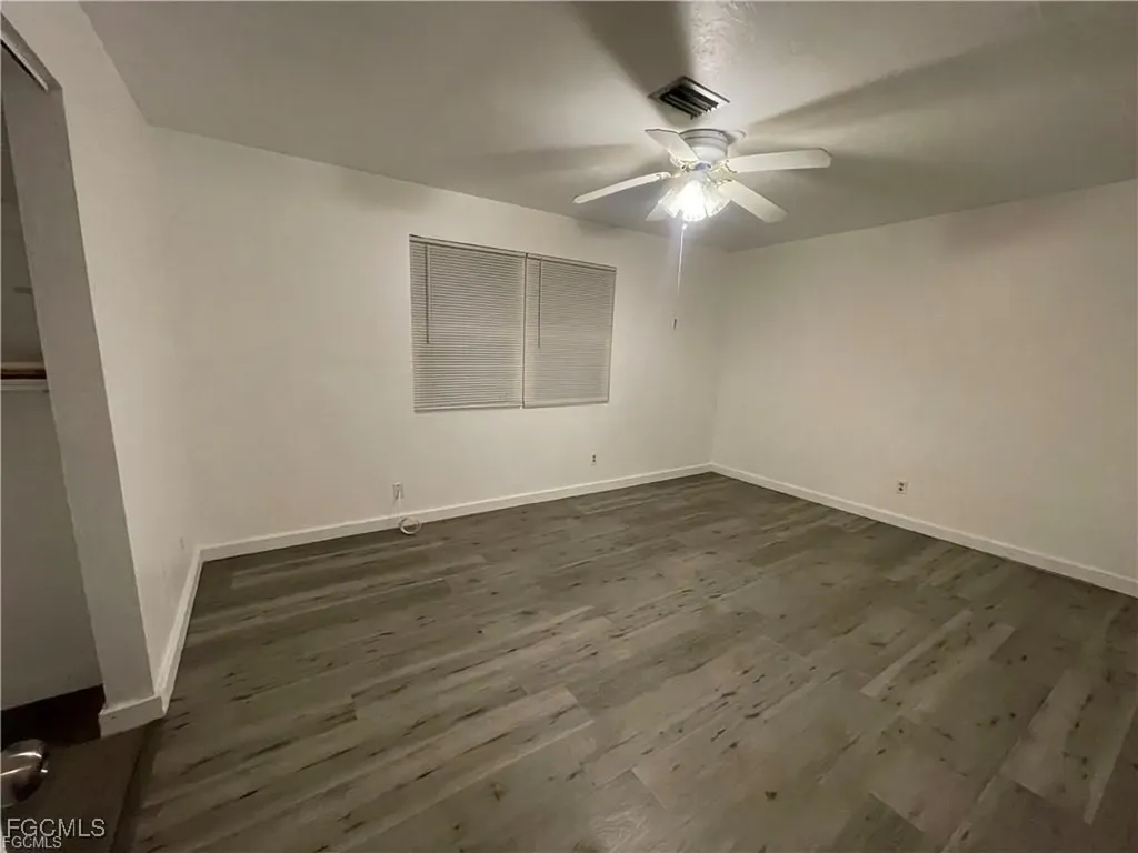 2305 Towles Street Fort Myers FL 33916