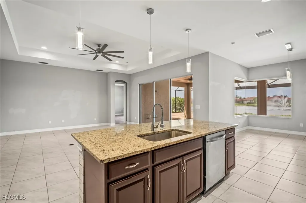 2851 Royal Gardens Avenue Fort Myers FL 33916