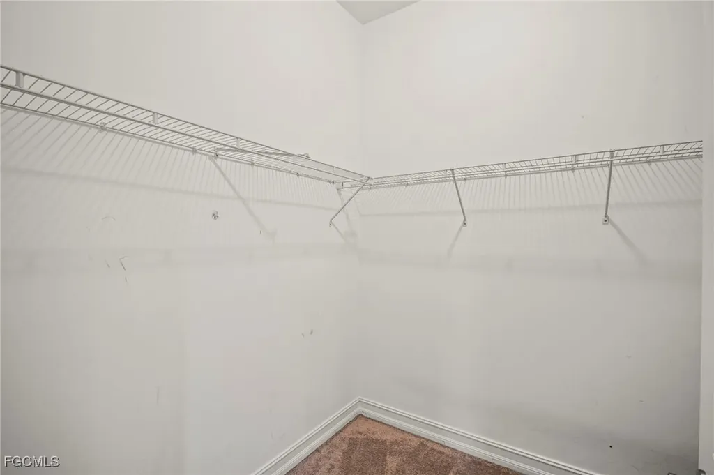 2851 Royal Gardens Avenue Fort Myers FL 33916