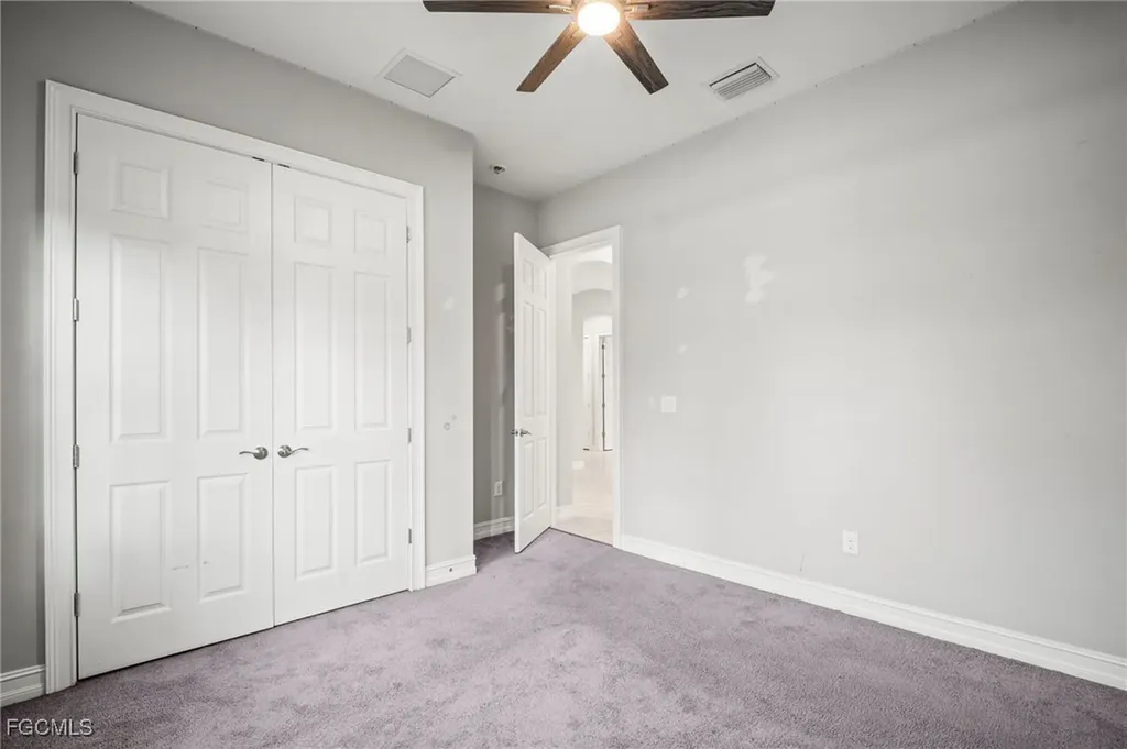 2851 Royal Gardens Avenue Fort Myers FL 33916