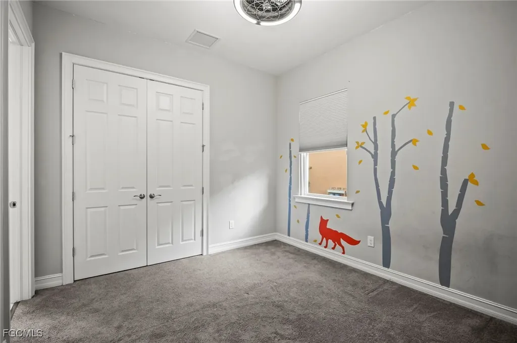 2851 Royal Gardens Avenue Fort Myers FL 33916