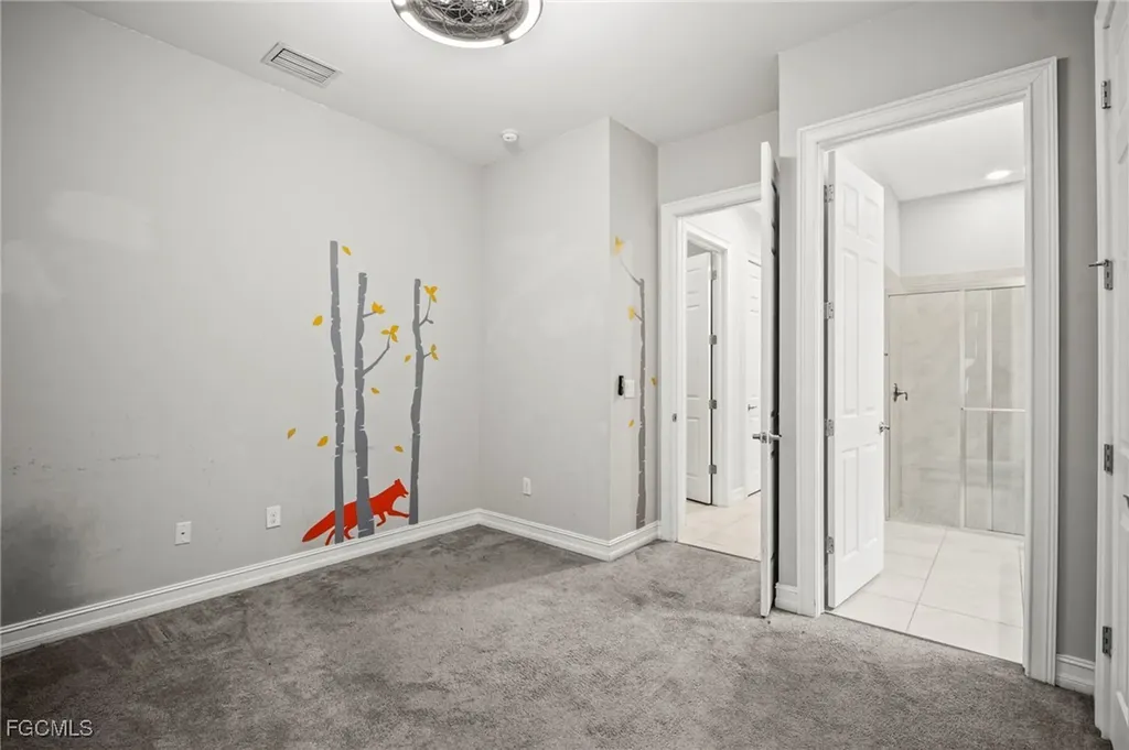 2851 Royal Gardens Avenue Fort Myers FL 33916