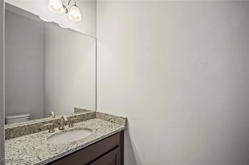 2851 Royal Gardens Avenue Fort Myers FL 33916