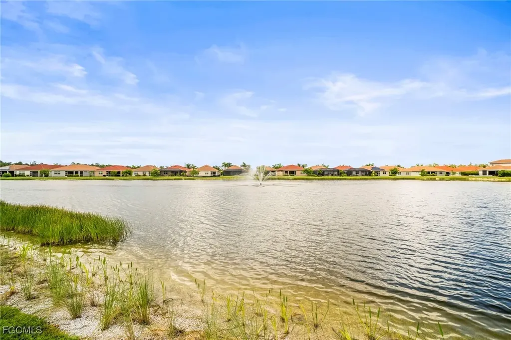 2851 Royal Gardens Avenue Fort Myers FL 33916