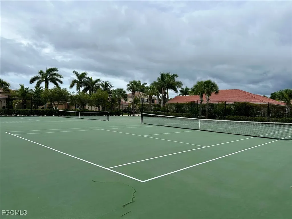2851 Royal Gardens Avenue Fort Myers FL 33916