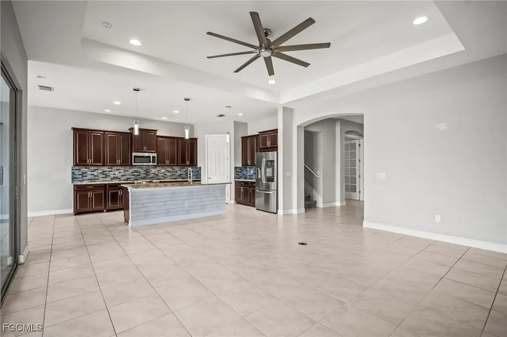 2851 Royal Gardens Avenue Fort Myers FL 33916
