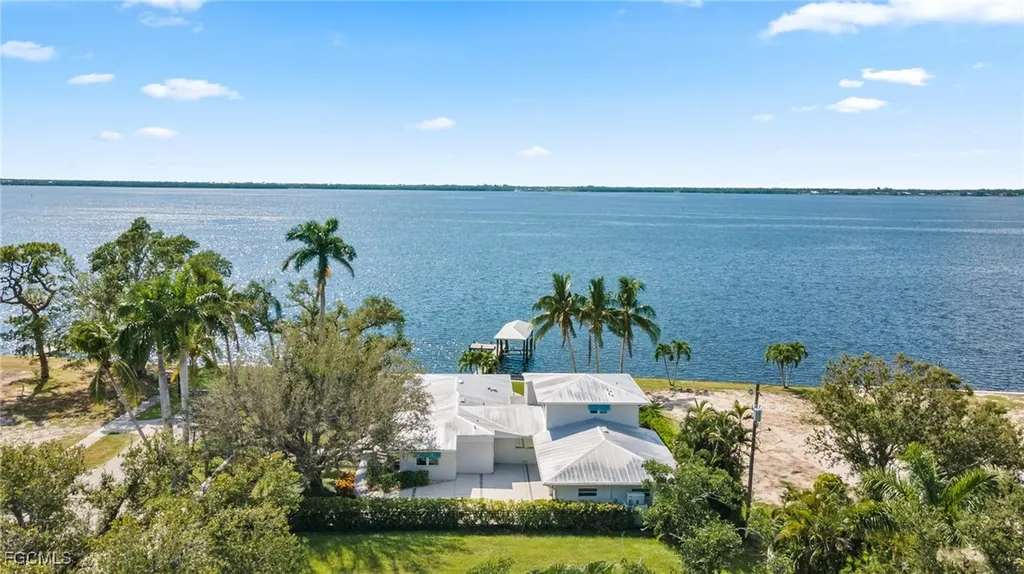 1209 Coconut Drive Fort Myers FL 33901