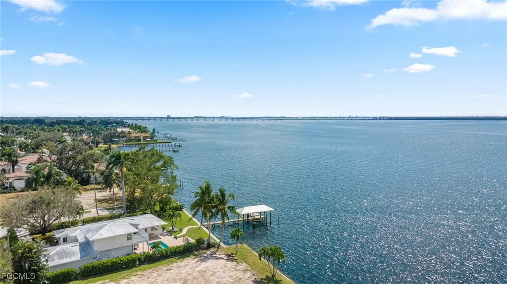 1209 Coconut Drive Fort Myers FL 33901