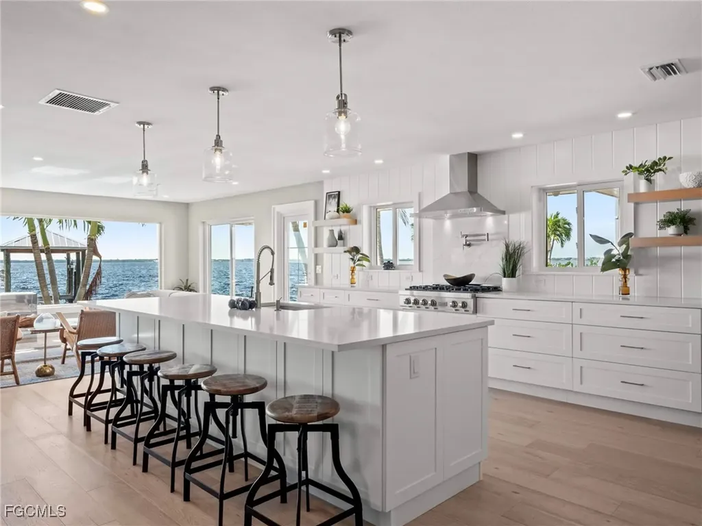 1209 Coconut Drive Fort Myers FL 33901