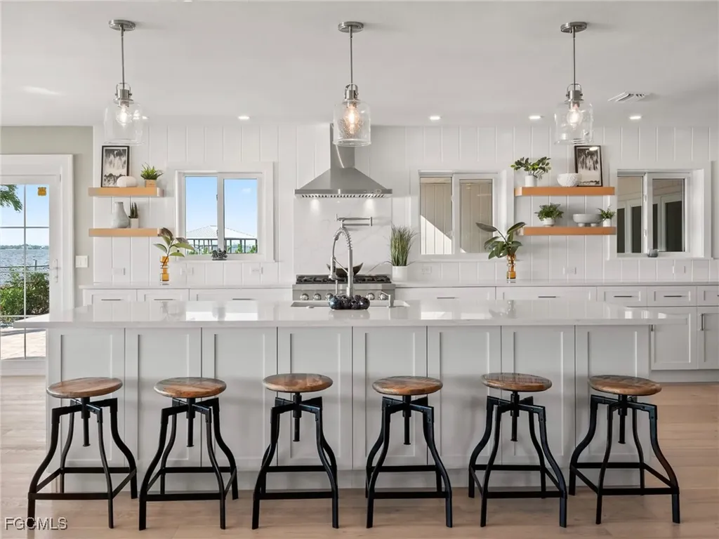 1209 Coconut Drive Fort Myers FL 33901