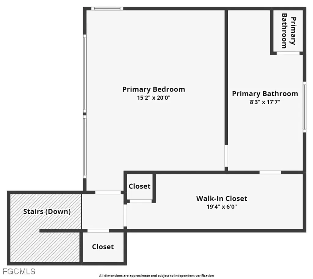 1209 Coconut Drive Fort Myers FL 33901